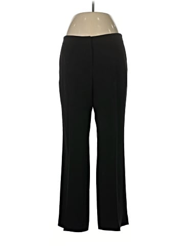 Lafayette 148 New York Dress Pants (view 1)