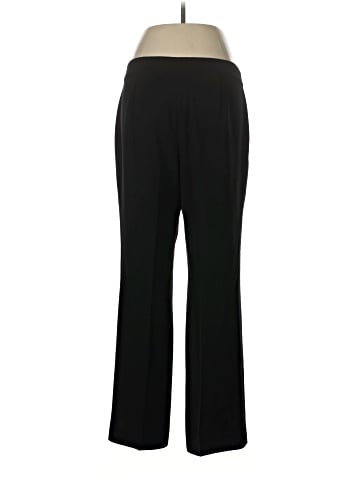 Lafayette 148 New York Dress Pants (view 2)