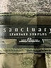 Sanctuary Camo Green Cargo Pants Size 25 waist - photo 7