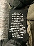 Sanctuary Camo Green Cargo Pants Size 25 waist - photo 8