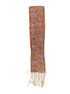 Unbranded Scarf (view 2)