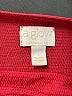 a:glow Red Short Sleeve Top Size Lg Maternity - photo 6