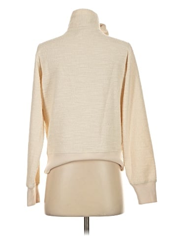 Sundays Pullover Sweater (view 2)