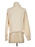 Sundays Ivory Pullover Sweater Size Sm (1) - photo 2