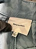 Reformation Teal Casual Pants Size 4 - photo 7