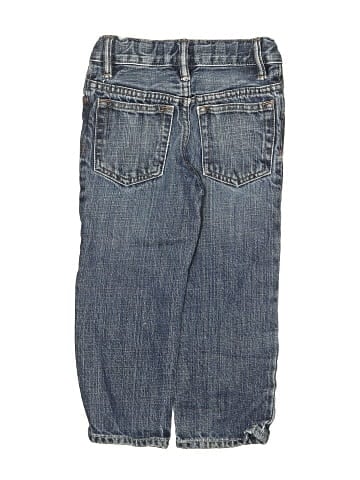 Baby Gap Jeans (view 2)