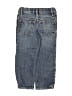 Baby Gap 100% Cotton Blue Jeans Size 3 - photo 2