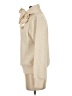 Sundays Ivory Pullover Sweater Size Sm (1) - photo 5