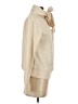 Sundays Ivory Pullover Sweater Size Sm (1) - photo 4