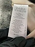 Assorted Brands 100% Polyester Pink Dress Size 5 - photo 4