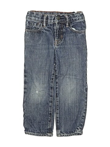 Baby Gap Jeans (view 1)