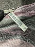 MONORENO Burgundy Pullover Sweater Size M - photo 7
