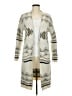Takara Ivory Cardigan Size M - photo 1