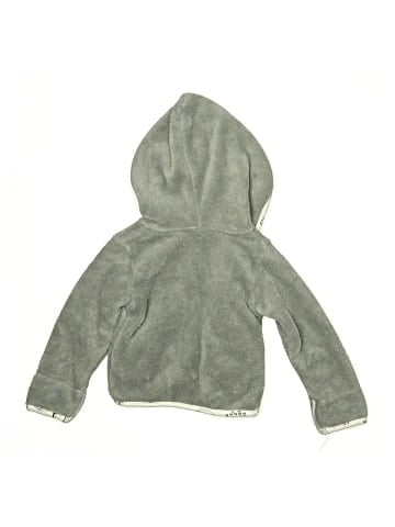 Little Beginnings Zip Up Hoodie (view 2)