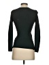 Sandro Green Pullover Sweater Size Sm (1) - photo 2