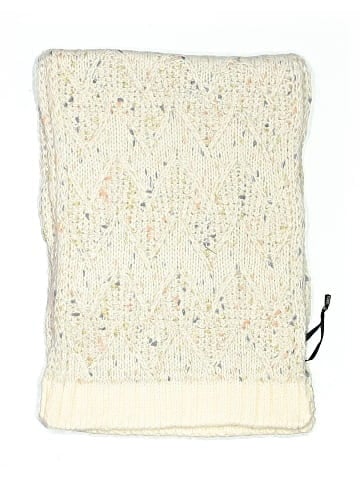 Coco + Carmen Scarf (view 2)