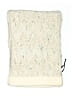 Coco + Carmen 100% Polyester Ivory Scarf One size - photo 2