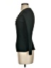 Sandro Green Pullover Sweater Size Sm (1) - photo 5