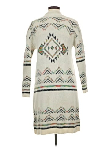 Takara Cardigan (view 2)