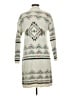 Takara Ivory Cardigan Size M - photo 2