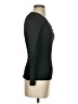 Sandro Green Pullover Sweater Size Sm (1) - photo 4