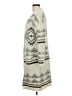 Takara Ivory Cardigan Size M - photo 5