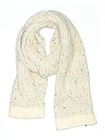 Coco + Carmen Scarf (view 1)