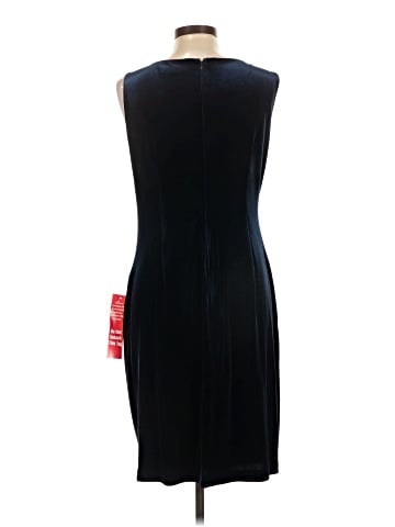Ivanka Trump Cocktail Dress (view 2)