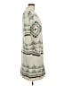 Takara Ivory Cardigan Size M - photo 4