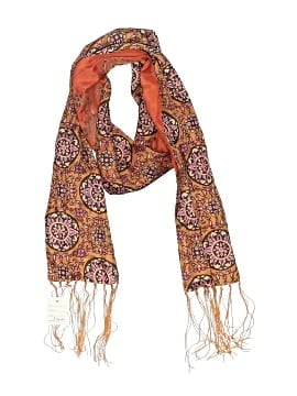 Unbranded Scarf (view 1)