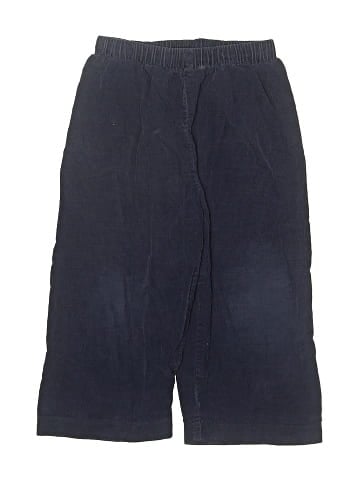 Shrimp & Grits Kids Casual Pants (view 1)