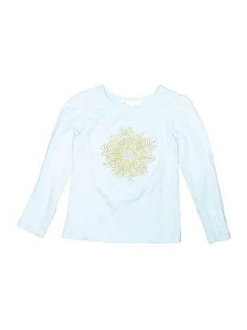 Rachel Riley Long Sleeve T-Shirt (view 1)