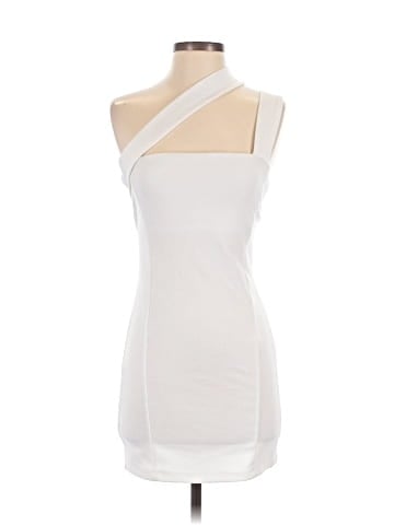 ASOS Cocktail Dress (view 1)
