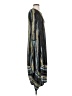 Kozan Chevron-herringbone Gray Casual Dress Size XS - photo 4
