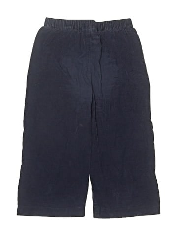 Shrimp & Grits Kids Casual Pants (view 2)