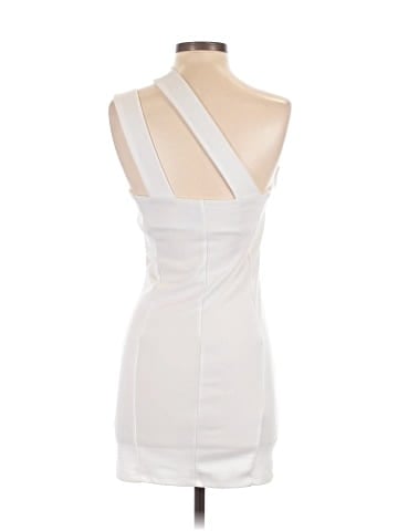 ASOS Cocktail Dress (view 2)