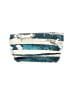 Unbranded Blue Clutch One size - photo 1