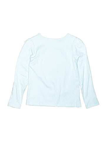 Rachel Riley Long Sleeve T-Shirt (view 2)