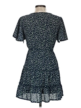 Shareen Collections Women's Clothing On Sale Up To 90% Off Retail | ThredUp Shareen Collections Women's Clothing On Sale Up To 90% Off Retail | ThredUp
