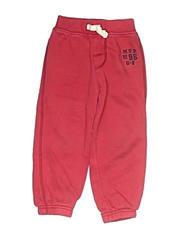 OshKosh B'gosh Casual Pants (view 1)