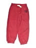 OshKosh B'gosh Red Casual Pants Size 3T - photo 1