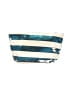 Unbranded Blue Clutch One size - photo 2