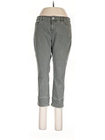 J.Jill Jeggings (view 1)