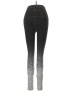 Lululemon Athletica Gray Yoga Pants Size 4 - photo 2
