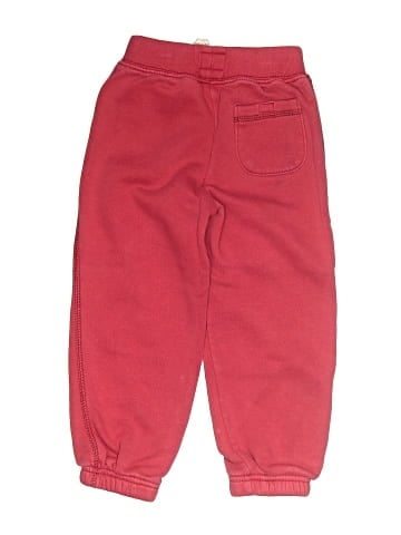 OshKosh B'gosh Casual Pants (view 2)