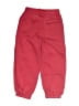 OshKosh B'gosh Red Casual Pants Size 3T - photo 2