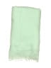 Unbranded Green Teal Scarf One size - photo 2