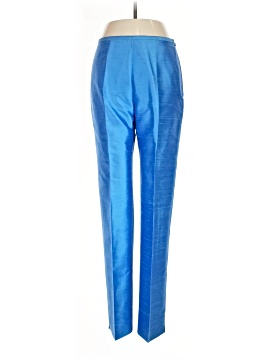 Karen Kane Casual Pants