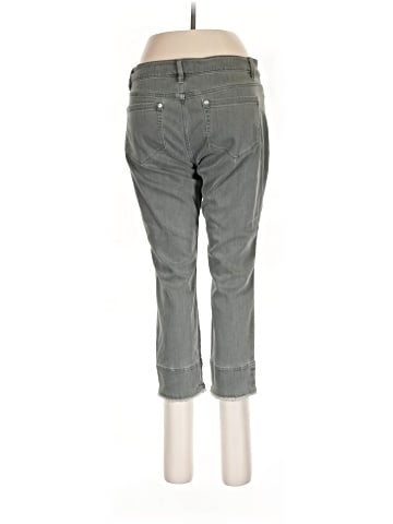 J.Jill Jeggings (view 2)