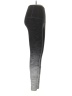 Lululemon Athletica Gray Yoga Pants Size 4 - photo 4